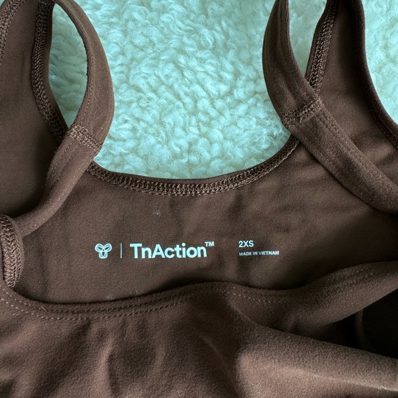 Aritzia TNA bodysuit - Picture 3 of 3